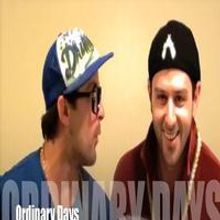 STAGE TUBE: ORDINARY DAYS, PHILLY ROCKS, et al. Set for 11th Hour Theatre Company 201