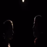 STAGE TUBE: Promo for West End's IN A FOREST, DARK AND DEEP