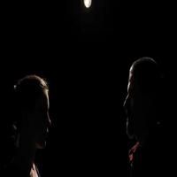 STAGE TUBE: Promo for West End's IN A FOREST, DARK AND DEEP Video