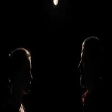 STAGE TUBE: Promo for West End's IN A FOREST, DARK AND DEEP