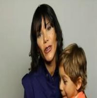 STAGE TUBE: Rubin-Vega Supports Marriage Equality Video