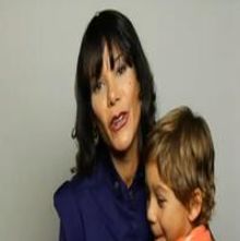 STAGE TUBE: Rubin-Vega Supports Marriage Equality