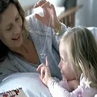 STAGE TUBE: Macy's Features 'Seasons of Love' in Commercial