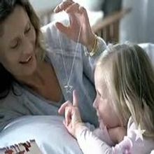 STAGE TUBE: Macy's Features 'Seasons of Love' in Commercial