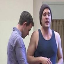 STAGE TUBE: THANK YOU...NEXT Episode 2