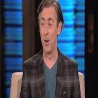 STAGE TUBE: George Lopez Saves Alan Cumming's Life