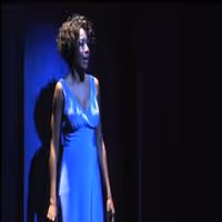 STAGE TUBE: Sneak Peek of Randy Newman's HARPS & ANGELS Video