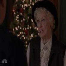 STAGE TUBE: Stritch & Alda on 30 ROCK!