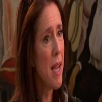 STAGE TUBE: Taymor Talks TEMPEST and SPIDER-MAN on PBS Video