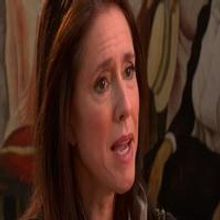 STAGE TUBE: Taymor Talks TEMPEST and SPIDER-MAN on PBS