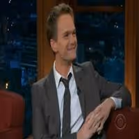 STAGE TUBE: Harris & McKay Visit THE LATE LATE SHOW Video