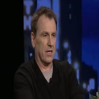 STAGE TUBE: Colin Quinn Talks SPIDER-MAN Video