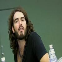 STAGE TUBE: Russell Brand Does TEMPEST Improv Video