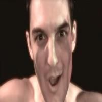 STAGE TUBE: Hoffman, Taylor Lead BILLY GREEN Webisode #9