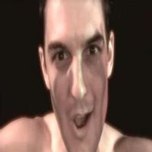 STAGE TUBE: Hoffman, Taylor Lead BILLY GREEN Webisode #9