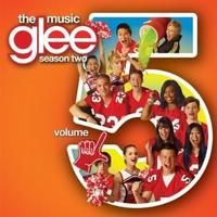 AUDIO: 'Kiss,' 'Landslide,' and More from Next Week's GLEE! Video