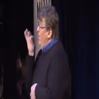 STAGE TUBE: Michael Moore Leads 'Do-Re-Mi' at Rachel Maddow Show Video