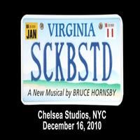 STAGE TUBE: Sneak Peek of Virginia Stage's SCKBSTD