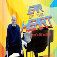 STAGE TUBE: New Galt MacDermot Doc Seeking Funding