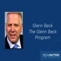 AUDIO: Glenn Beck's Take on SPIDER-MAN