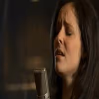 STAGE TUBE: Sneak Peek of DOCTOR ZHIVAGO Musical! Video