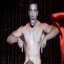 STAGE TUBE: A-Rod in His Own Musical?