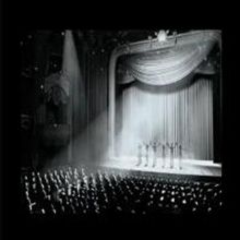 STAGE TUBE: 2010 Tony Awards Commercial