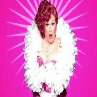 STAGE TUBE: LA CAGE AUX FOLLES Prepares for Big Switch with New TV Spot