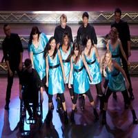 Photos and Audio: Tonight on GLEE- P!nk, Beatles & Originals!