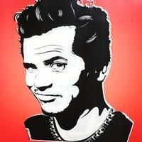 AUDIO: Leguizamo Visits LEONARD LOPATE SHOW