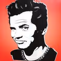 AUDIO: Leguizamo Visits LEONARD LOPATE SHOW Video