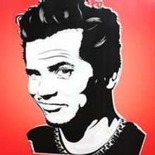 AUDIO: Leguizamo Visits LEONARD LOPATE SHOW