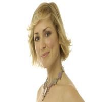 STAGE TUBE: FLASHBACK - Aoife Mulholland On How Do You Solve A Problem Like Maria?