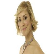STAGE TUBE: FLASHBACK - Aoife Mulholland On How Do You Solve A Problem Like Maria?