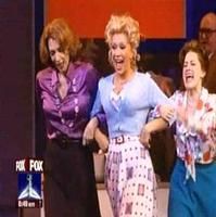 STAGE TUBE: Degarmo Talks 9 TO 5 in Tampa