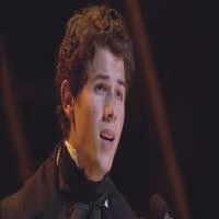 TV: Les Mis 25th Anniversary Concert Preview - 'A Heart Full of Love' with Nick Jonas