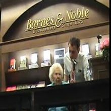 STAGE TUBE: Doris Eaton Travis Reflects on Career and the Follies in Final Interview…