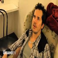 STAGE TUBE: John Leguizamo Meets Freak Out Kid