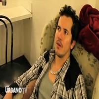 STAGE TUBE: John Leguizamo Meets Freak Out Kid Video