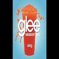 Photos and Audio: Tonight on GLEE - RENT, Bieber & More