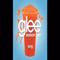 Photos and Audio: Tonight on GLEE - RENT, Bieber & More Video