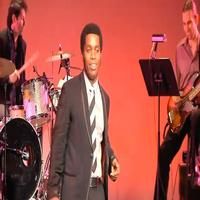 STAGE TUBE: Songs From Upright Cabaret's 'Mighty Mississippi' Concert! Video