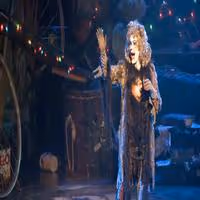 STAGE TUBE: 'Memory' from Musical Theatre West's Production of CATS! Video
