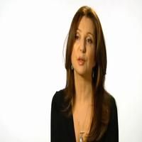 STAGE TUBE: Donna Murphy and Roundabout Team Discuss THE PEOPLE IN THE PICTURE Video