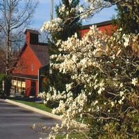 STAGE TUBE: Nicole & Nate Hackmann in Oklahoma! at Cumberland County Playhouse