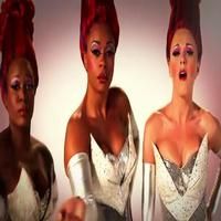 STAGE TUBE: A Big 'Hello' from PRISCILLA's Divas! Video
