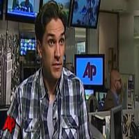 STAGE TUBE: Will Swenson on the Appeal of PRISCILLA Video
