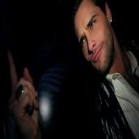 STAGE TUBE: Josh Strickland Debuts New Music Video! Video
