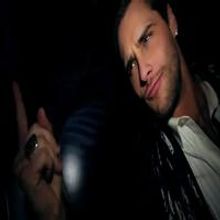STAGE TUBE: Josh Strickland Debuts New Music Video!