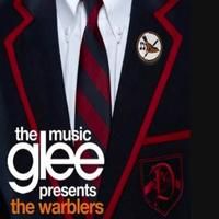 AUDIO: GLEE's Warblers Sing 'Somewhere Only We Know' Video